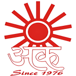 Ank Theatre Group logo