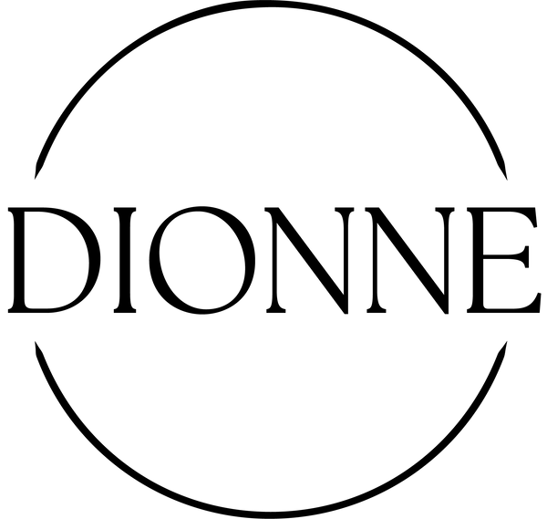 Dionne logo
